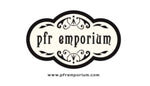 PFR Emporium