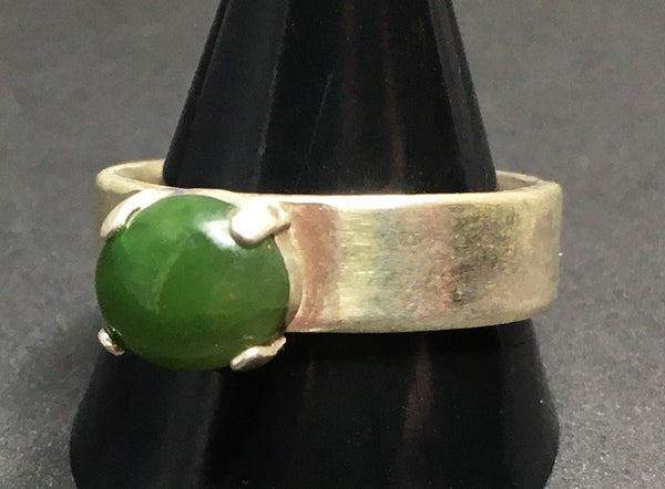 Jade Big Bling Ring